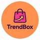 Trend Box