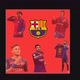 FC Barcelona