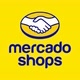 MERCADO SHOPS