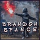 brandon spance