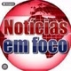 notícias em foco
