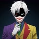 CORINGA_FF