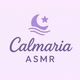 Calmaria ASMR