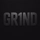 GR1ND