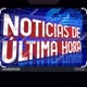 NOTÍCIAS DE ÚLTIMA HORA