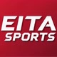EITA SPORTS