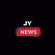 JY NEWS