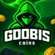 godobiscoins