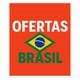 Ofertas Brasil