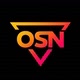 OSN02-X