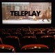 teleplay_02oficial