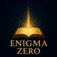 Enigma Zero