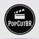 PopCutBr