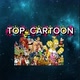 Top_Cartoon 🎥