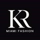 KR MIAMI