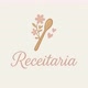 Receitaria 😋
