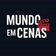 Mundo em Cenas