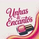 Unhas & Encantos