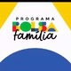 bolsa família