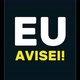 EU AVISEI❗️