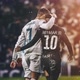 CR7 é ney