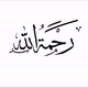 Rahmetullah