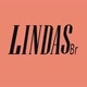Lindas BR
