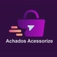 Achados Acessorize