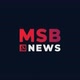 MSB_News