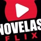 novelas flix