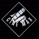 CINE MAX