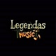 LEGENDAS MÚSIC🎶