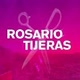 Rosario Tijeras ✂️