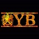 YB FANS😎