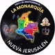 LA MONARQUÍA