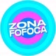 ZONA DA FOFOCA