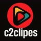 C2clipes