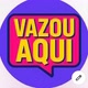 vazouakii