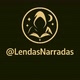 Lendas narradas