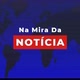 Noticias Do dia