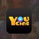 YOUCINE FILMES