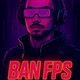 BAN_FPS