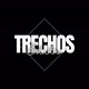 Trechos_edits_