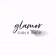 Glamor Girls Store