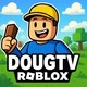 DougTV