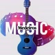 Medeiros.Music821