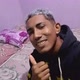 ＠oficial jhon Wellington Cavalcante