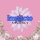 IMPACTO AGENCY🌸