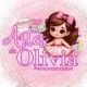 artes_da_olivia