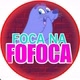 Fofocalizando